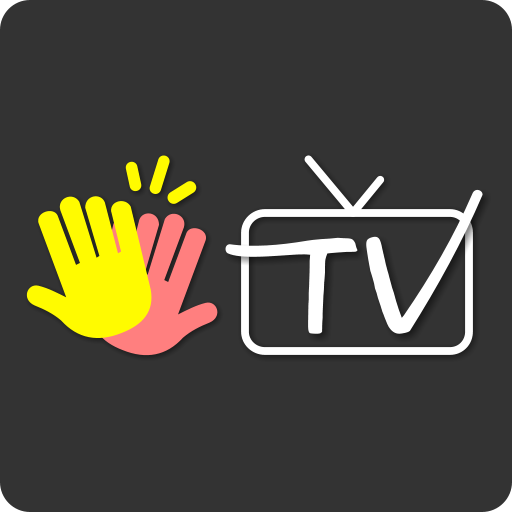 Web IPTV Player